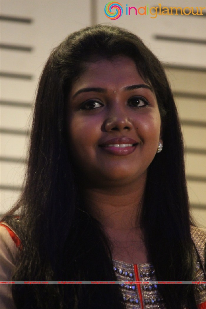 Rythvika Latest Photos Gallery Actress hd photo
