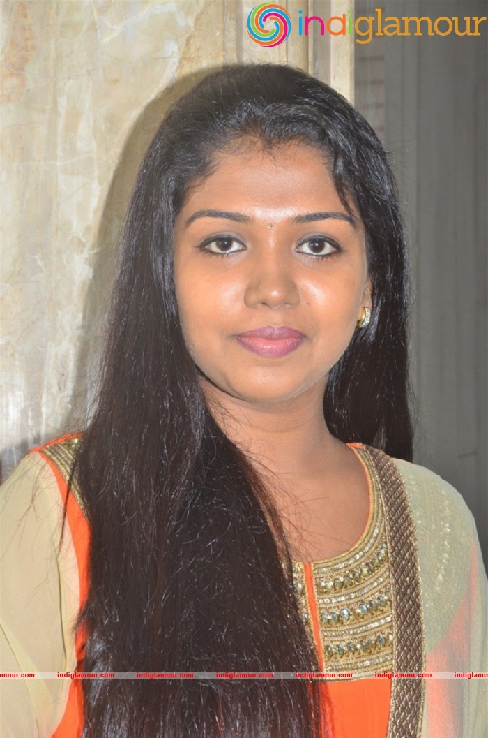 Rythvika Latest Photos Gallery Actress hd photo