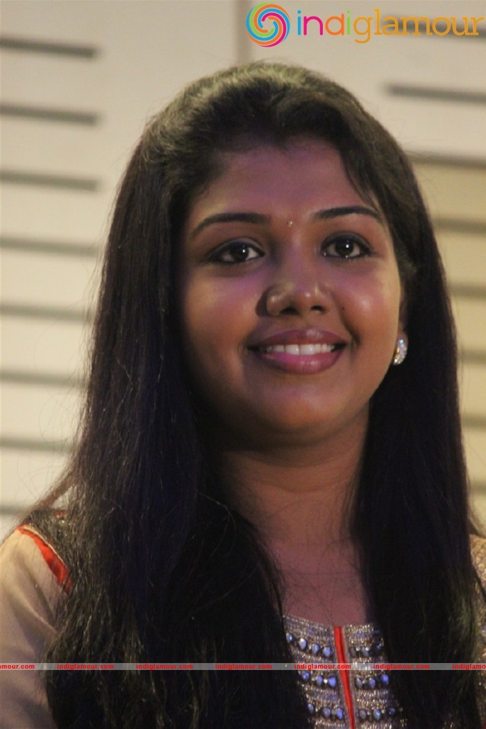 Rythvika Latest Photos Gallery Actress hd photo