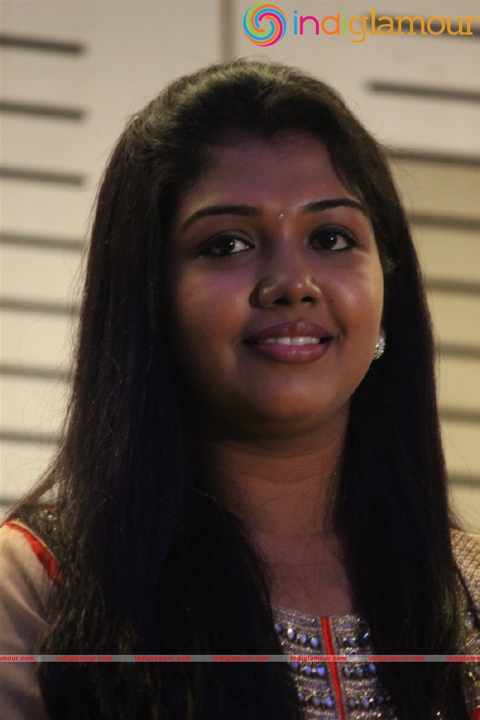 Rythvika Latest Photos Gallery Actress hd photo