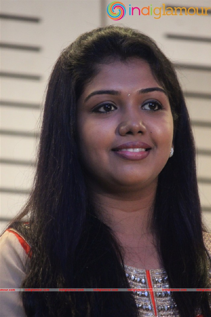 Rythvika Latest Photos Gallery Actress hd photo