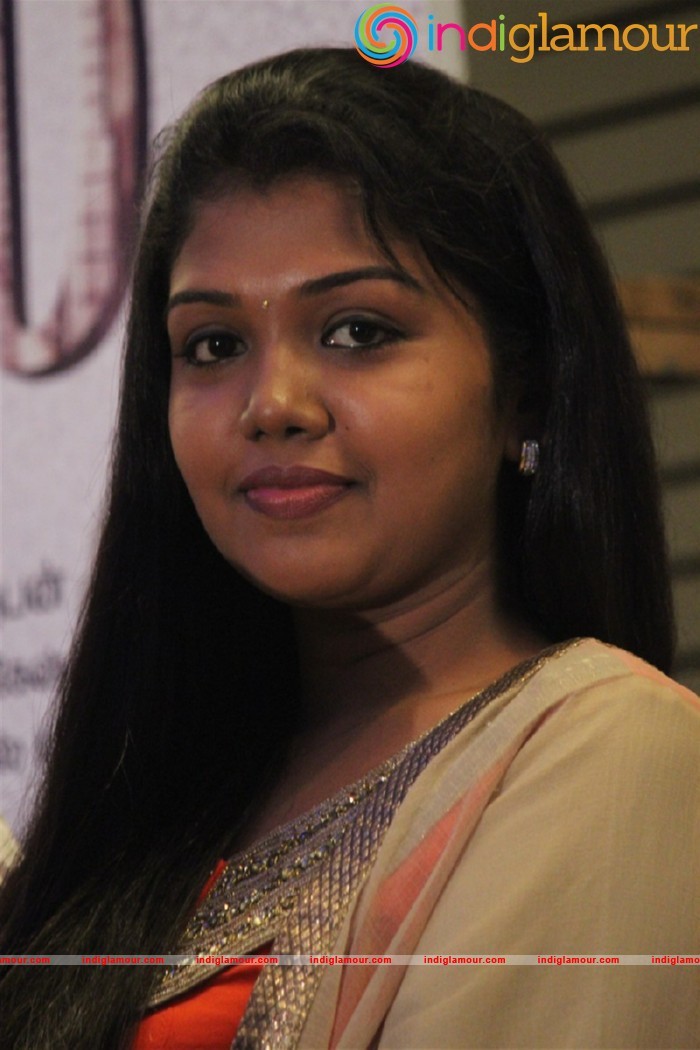 Rythvika Latest Photos Gallery Actress hd photo