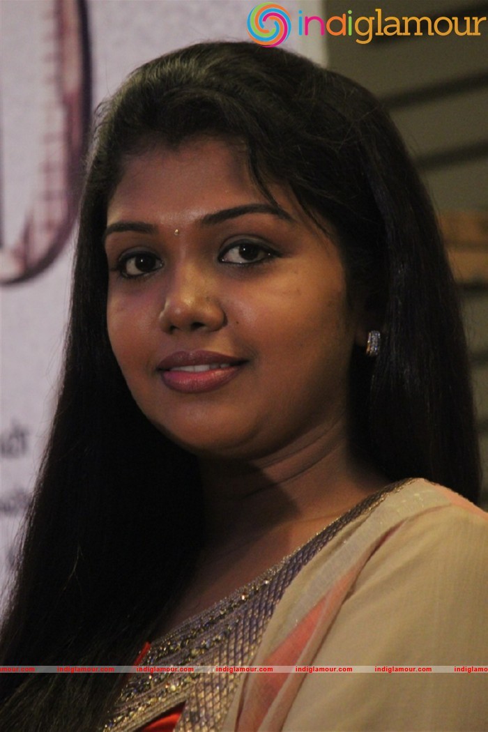 Rythvika Latest Photos Gallery Actress hd photo
