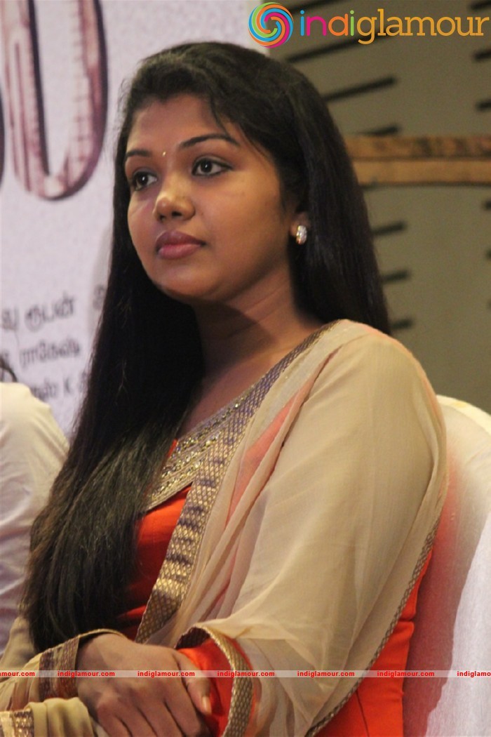 Rythvika Latest Photos Gallery Actress hd photo