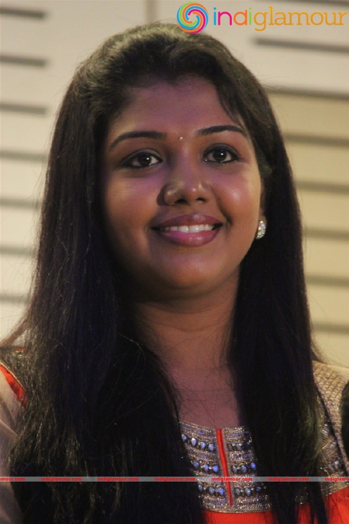 Rythvika Latest Photos Gallery Actress hd photo