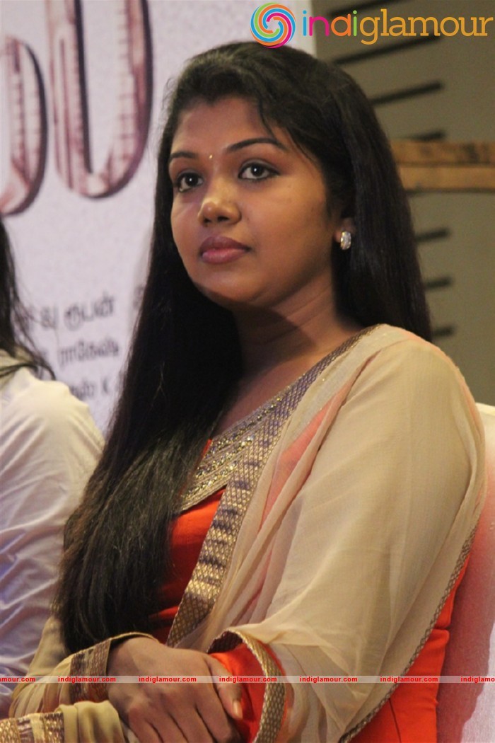 Rythvika Latest Photos Gallery Actress hd photo