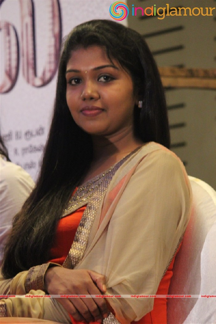Rythvika Latest Photos Gallery Actress hd photo