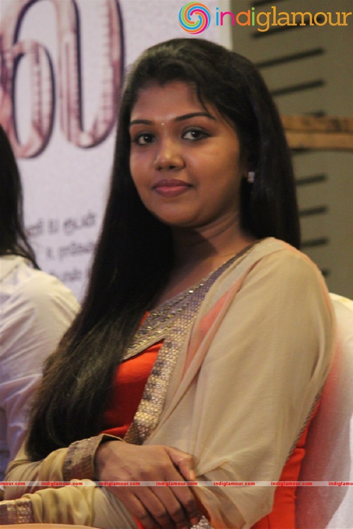 Rythvika Latest Photos Gallery Actress hd photo