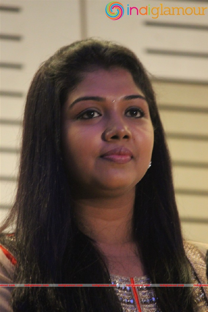 Rythvika Latest Photos Gallery Actress hd photo