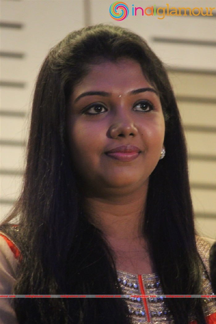 Rythvika Latest Photos Gallery Actress hd photo
