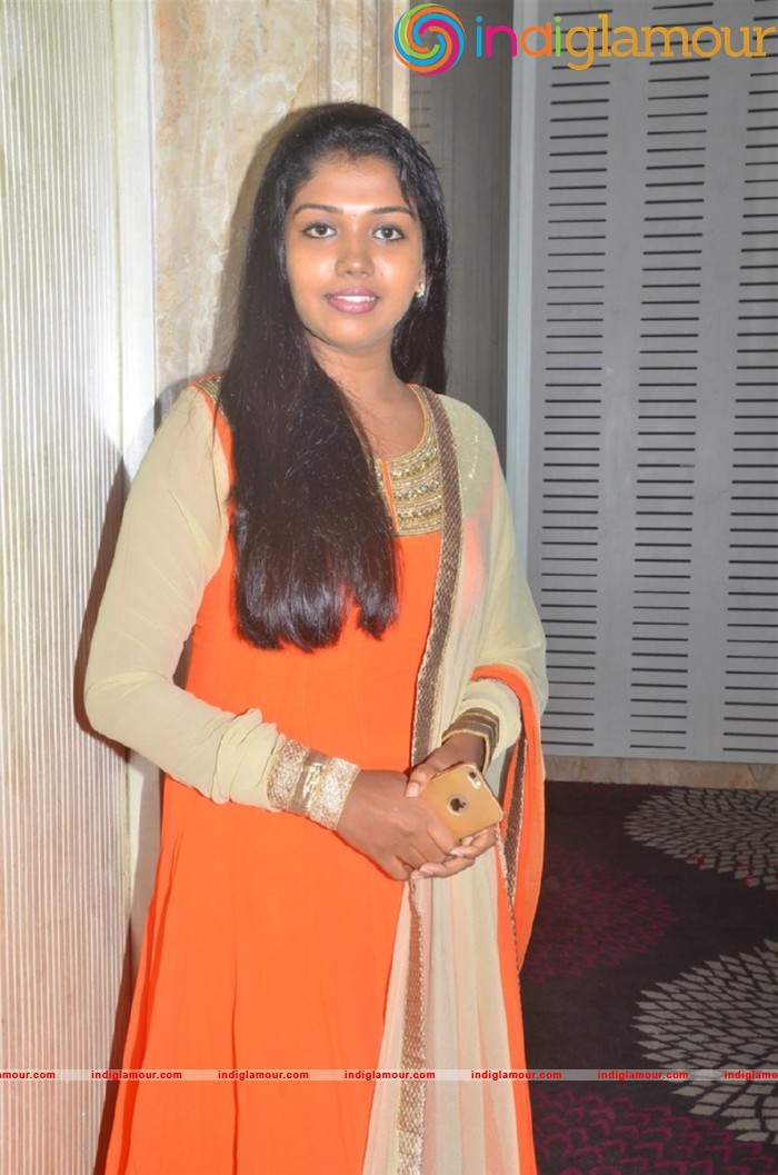 Rythvika Latest Photos Gallery Actress hd photo