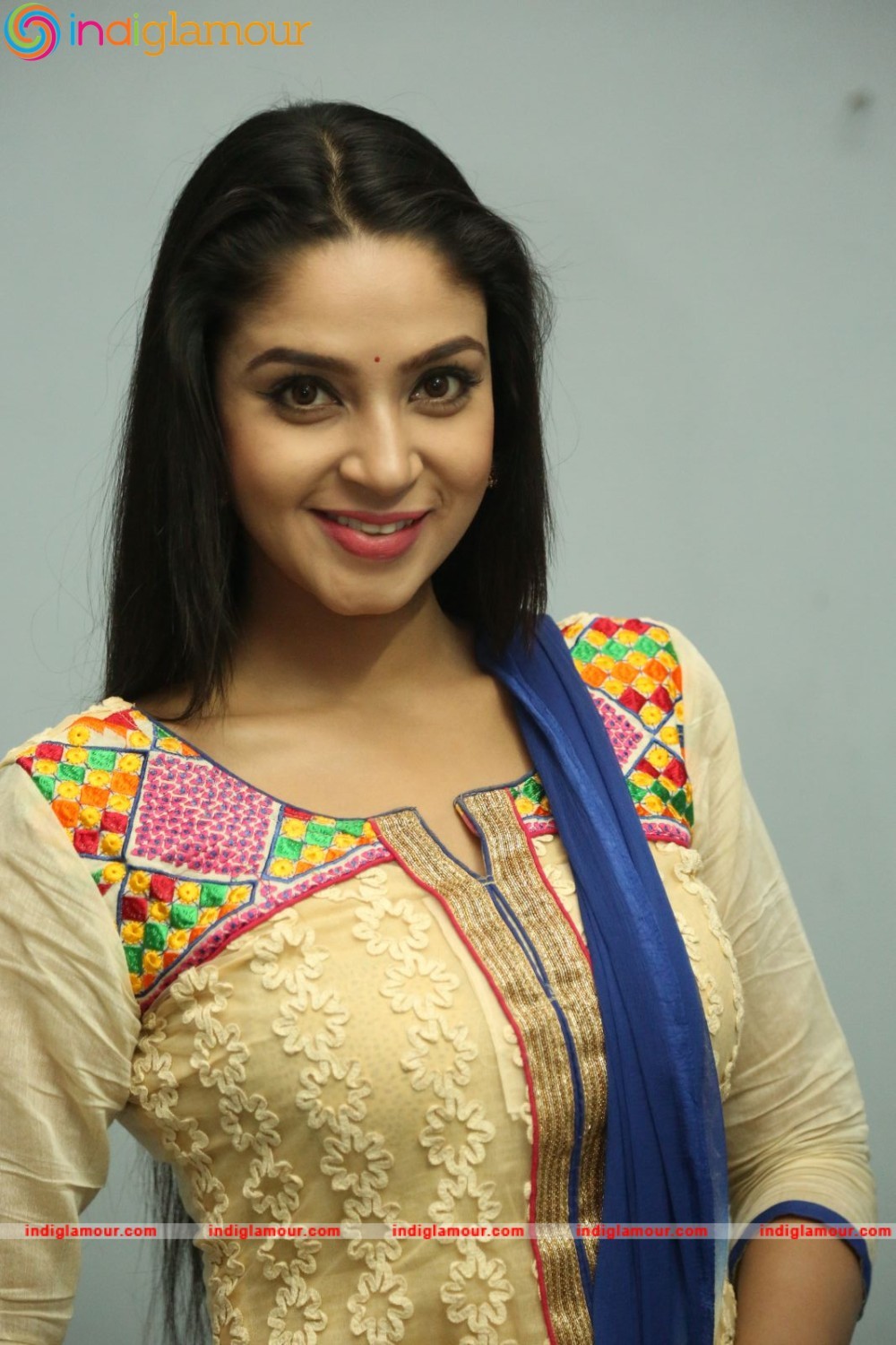 Angana Roy Actress hd photo