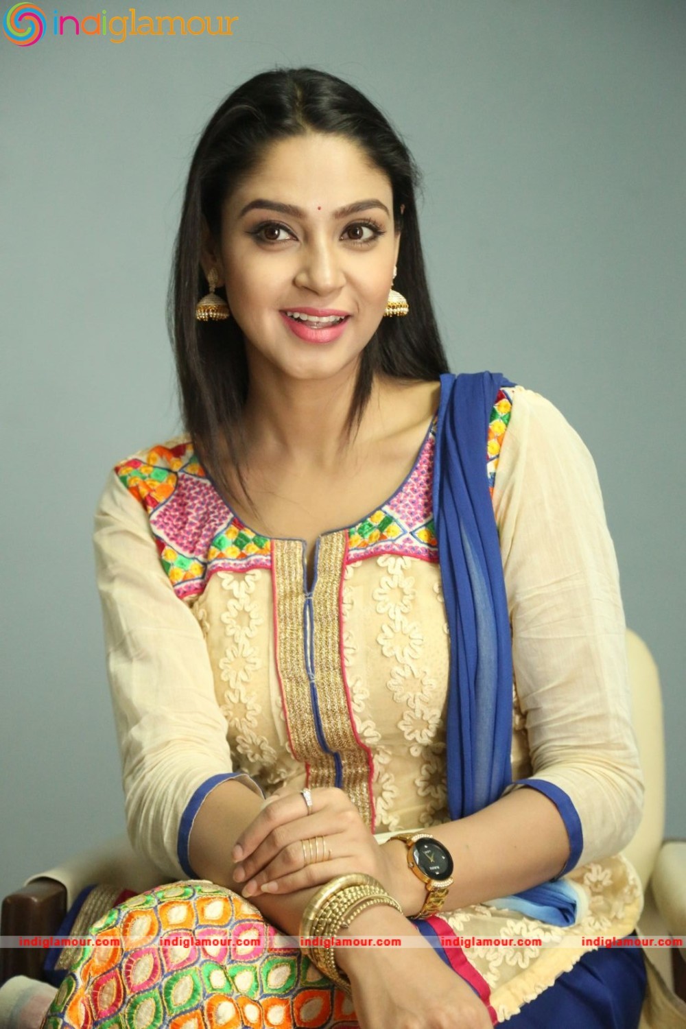 Angana Roy Actress hd photo