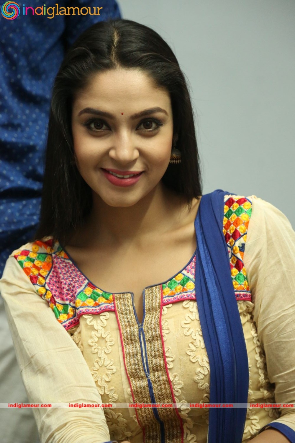 Angana Roy Actress hd photo