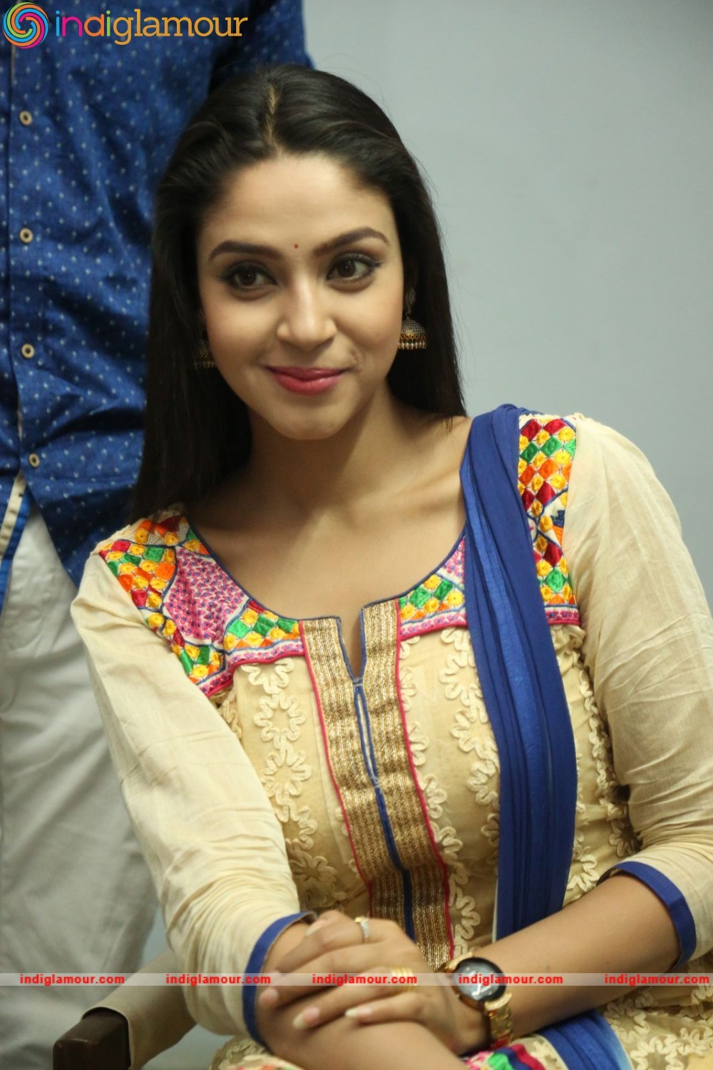 Angana Roy Actress hd photo