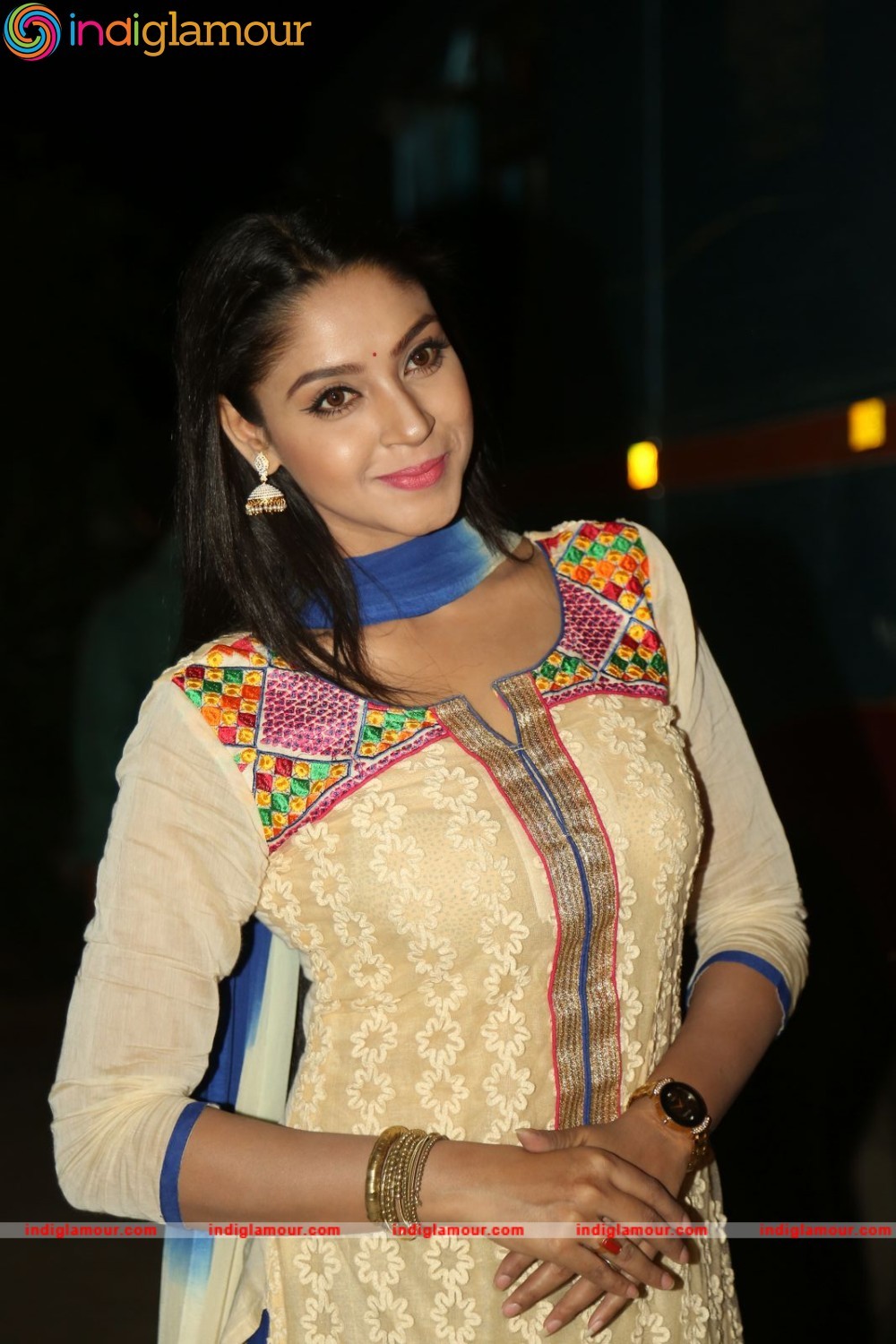 Angana Roy Actress hd photo