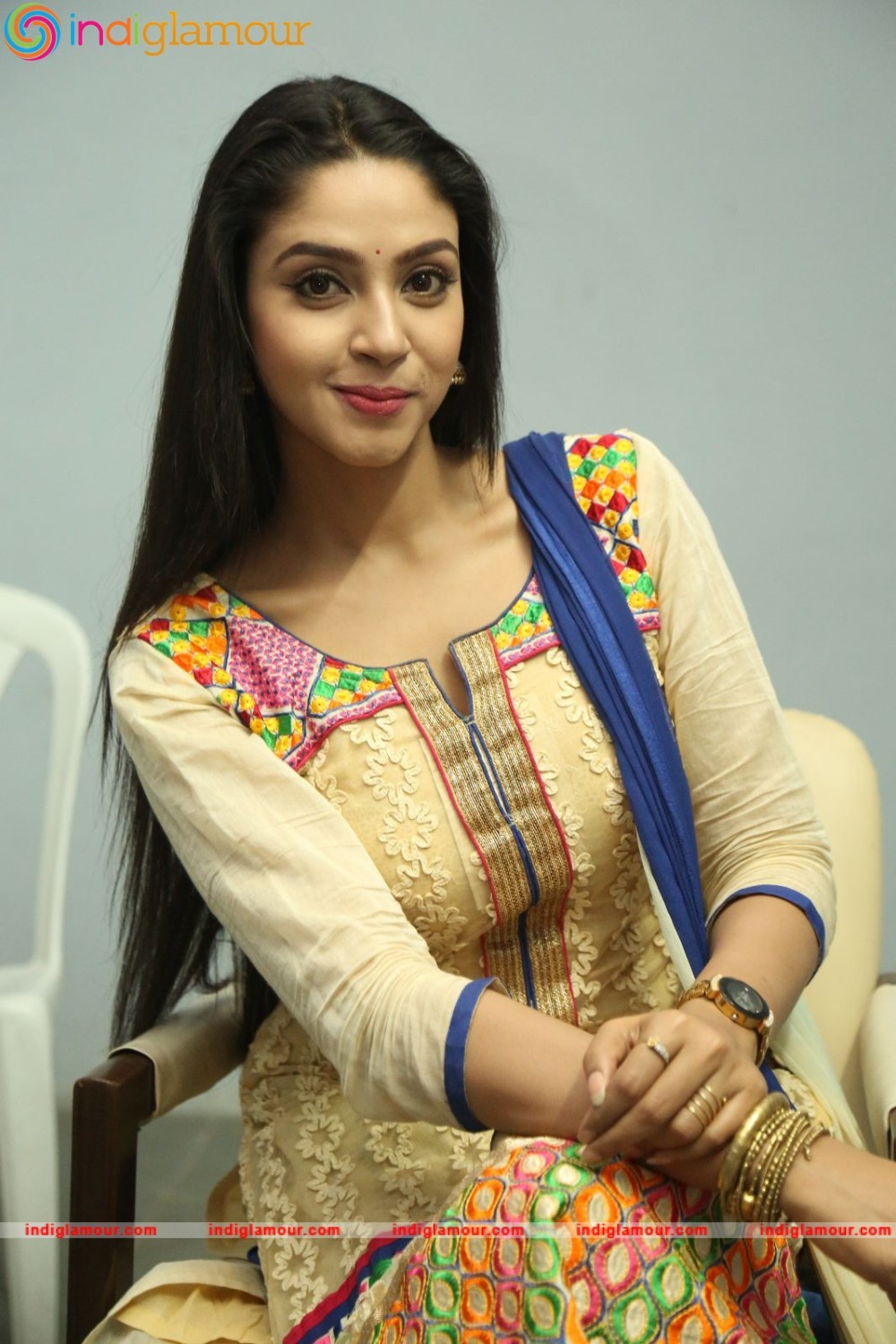 Angana Roy Actress hd photo