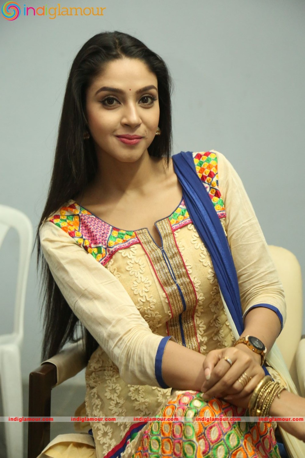 Angana Roy Actress hd photo