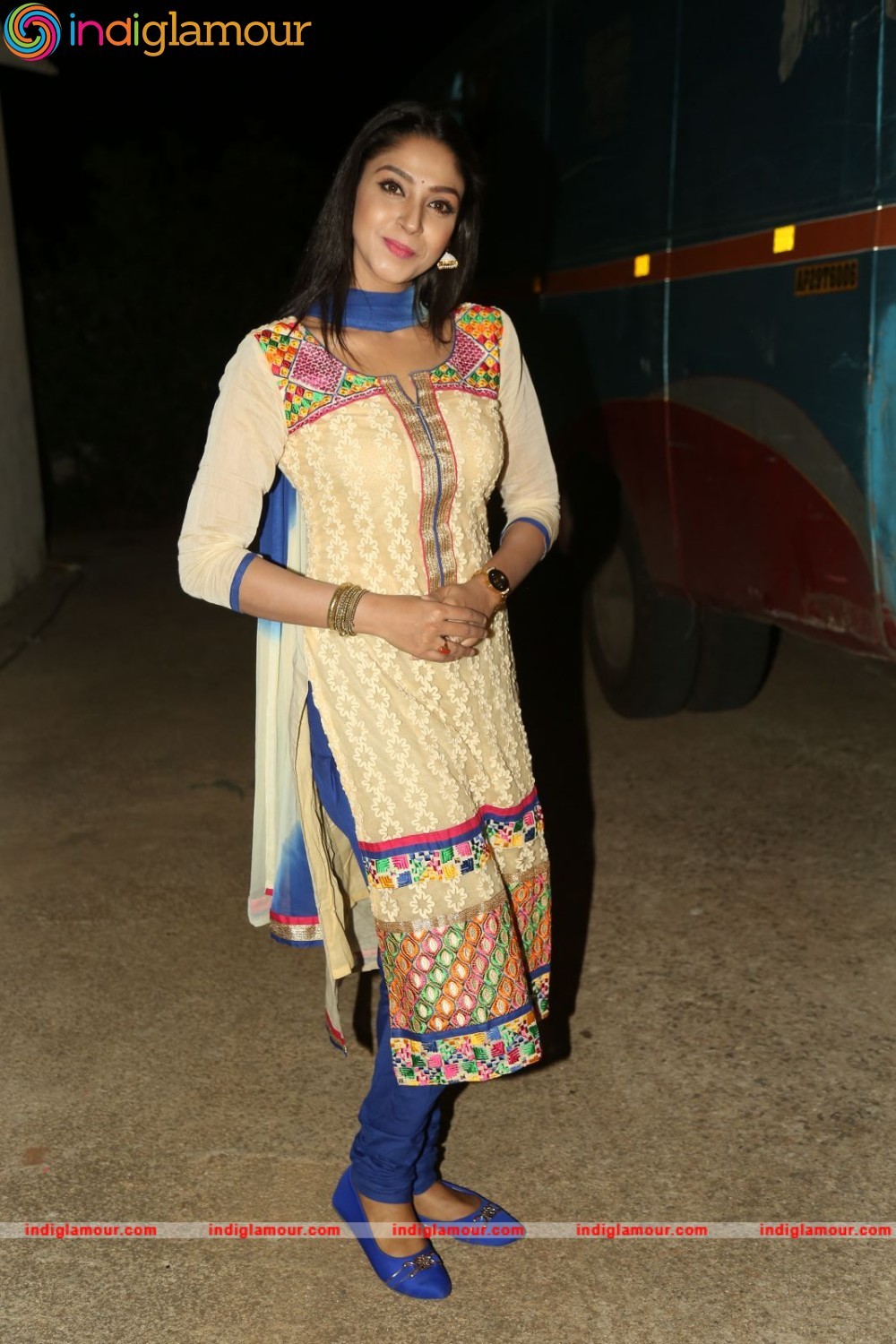 Angana Roy Actress hd photo