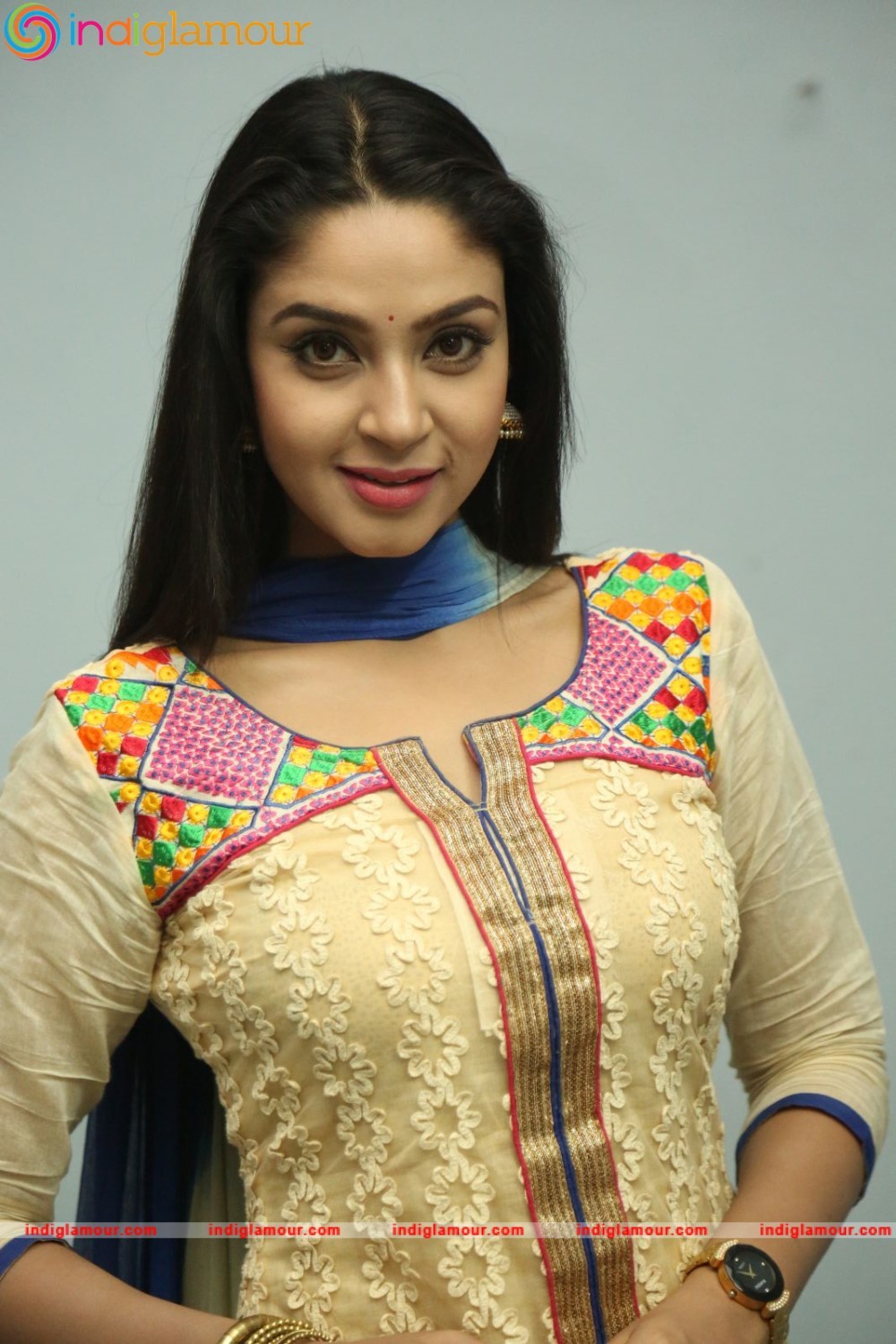 Angana Roy Actress hd photo