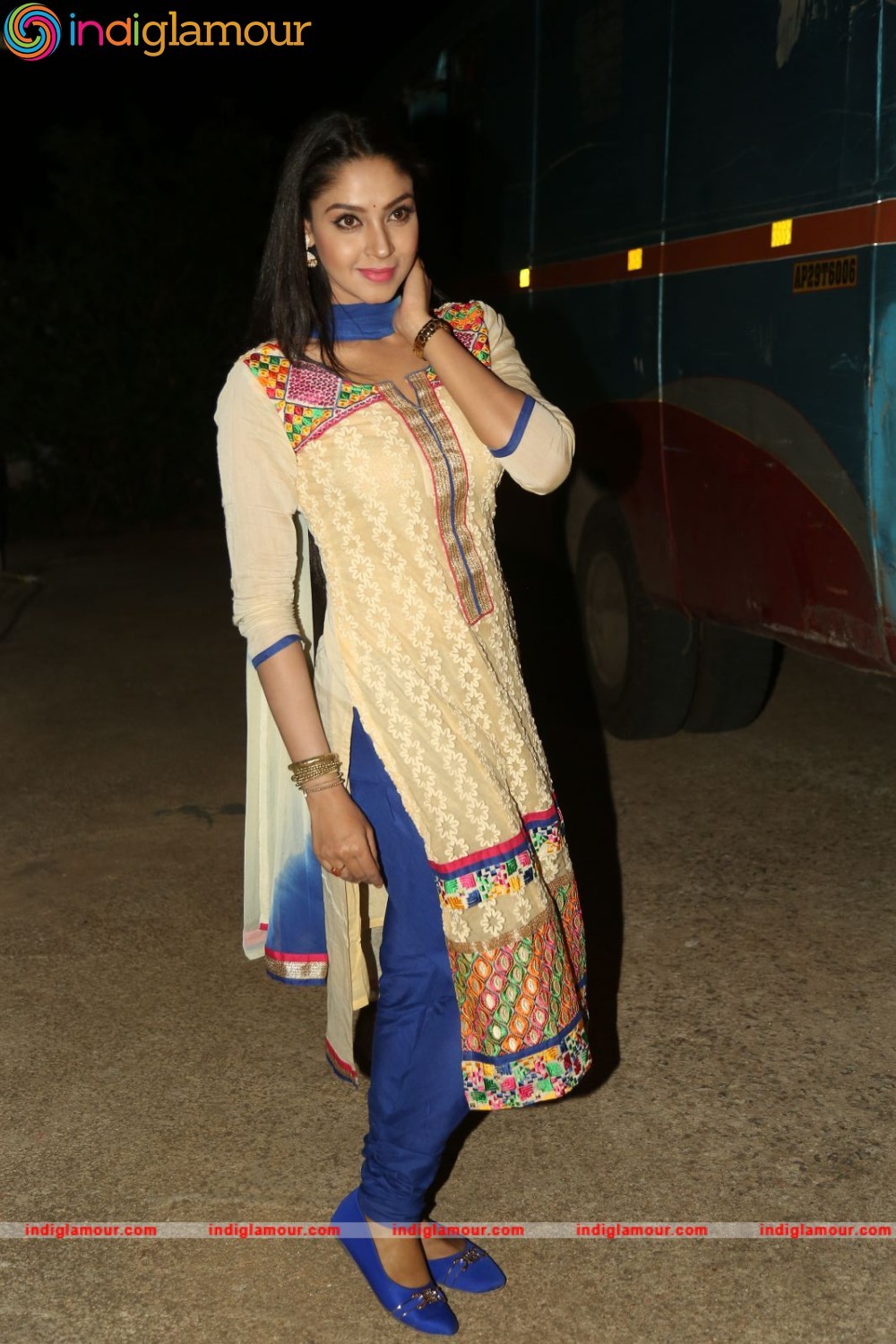 Angana Roy Actress hd photo