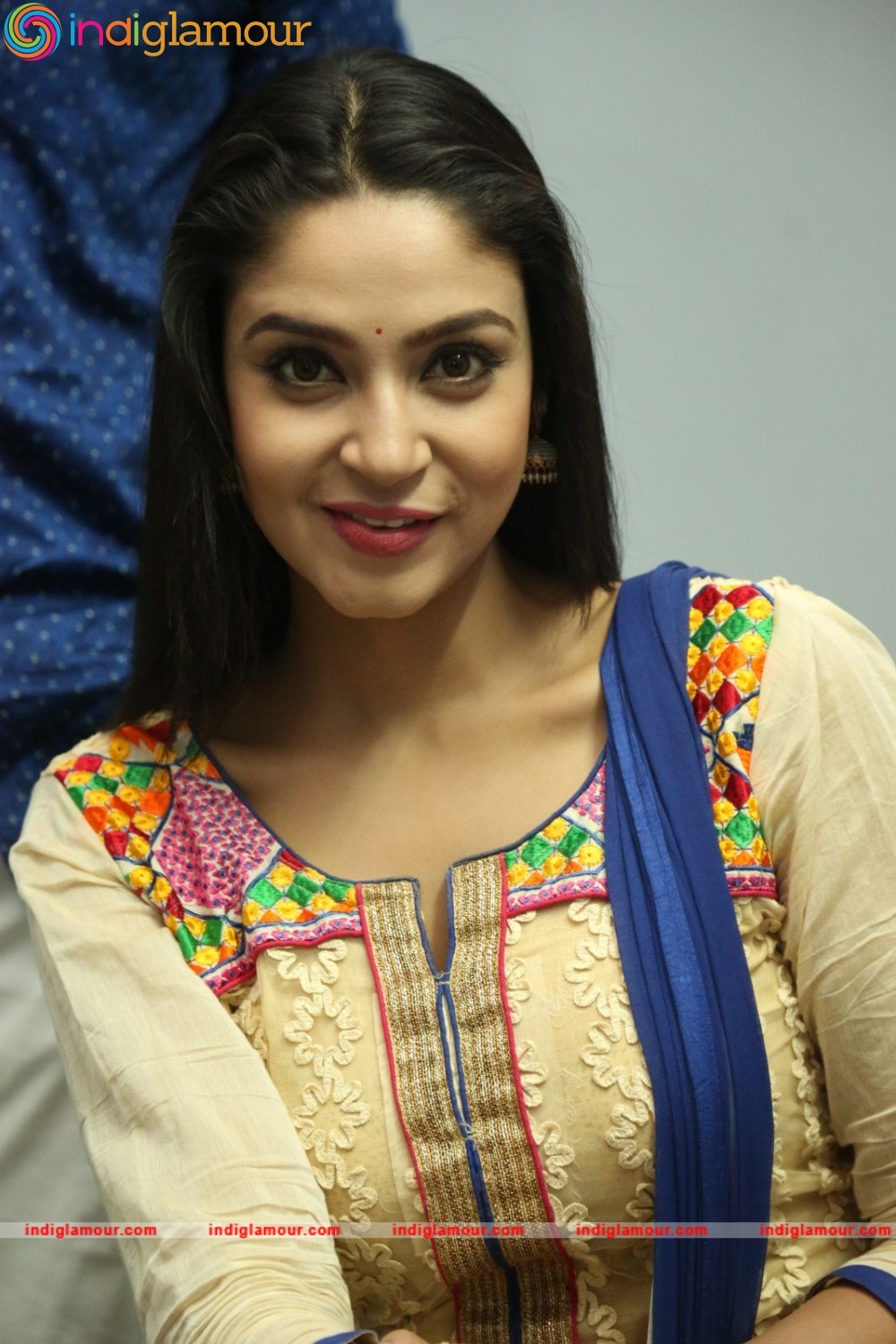 Angana Roy Actress hd photo