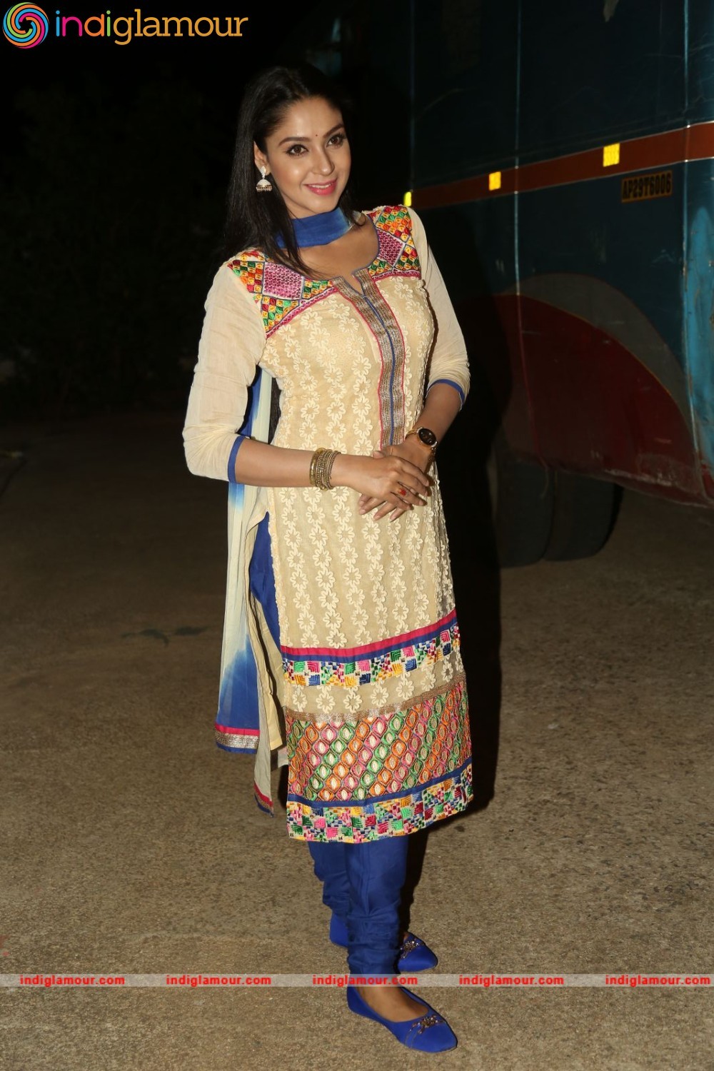Angana Roy Actress hd photo