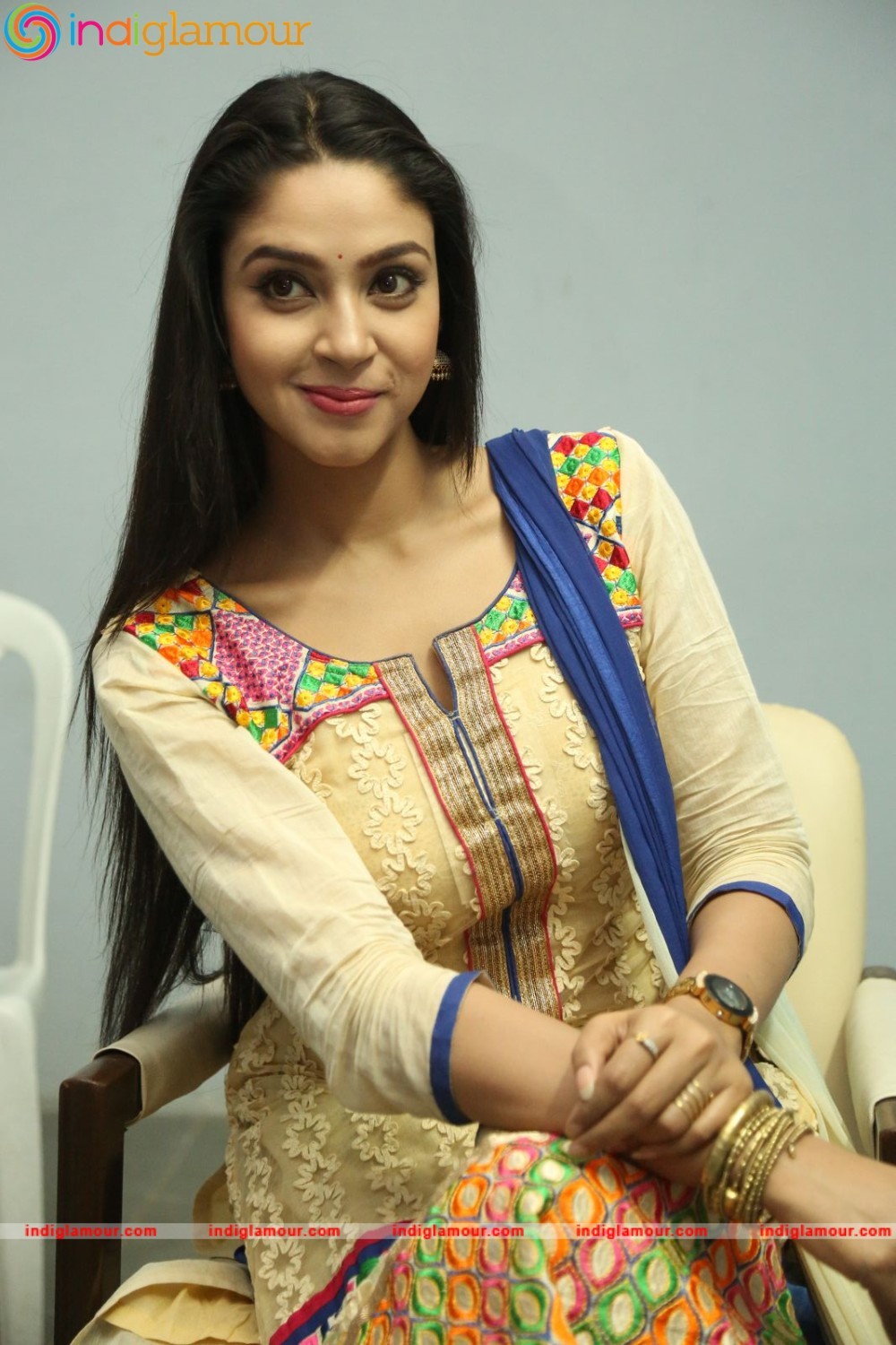 Angana Roy Actress hd photo