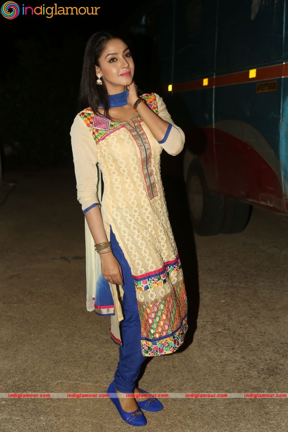 Angana Roy Actress hd photo