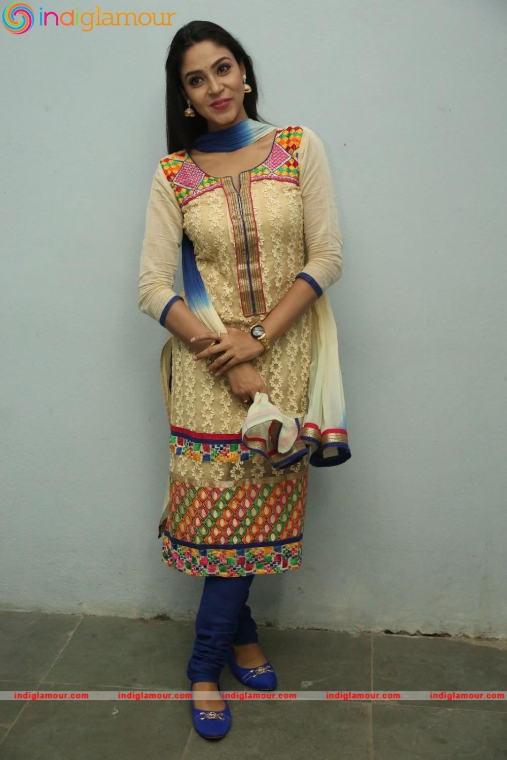 Angana Roy Actress hd photo