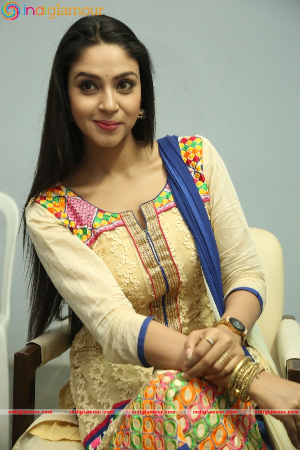 Angana Roy Actress hd photo