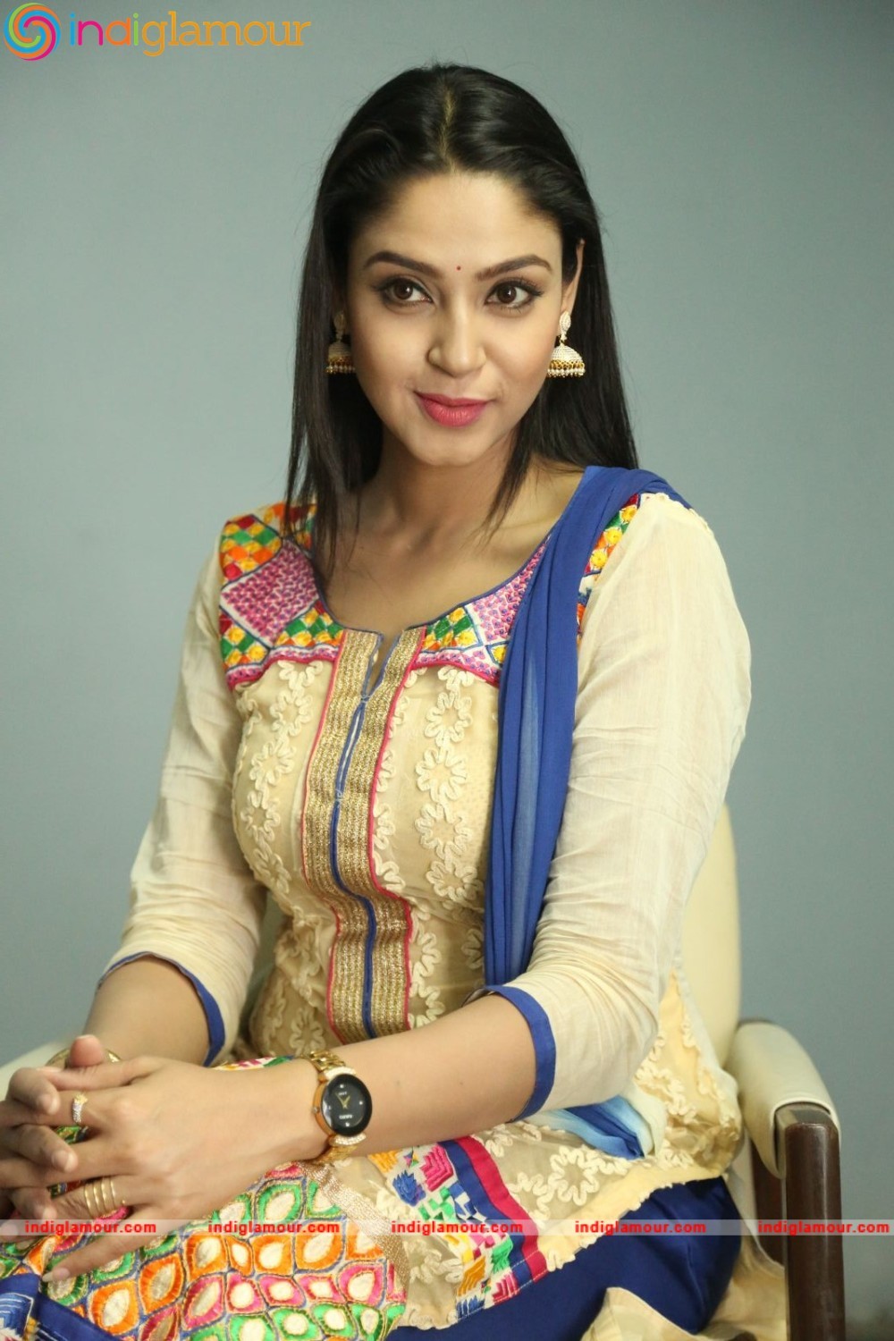 Angana Roy Actress hd photo
