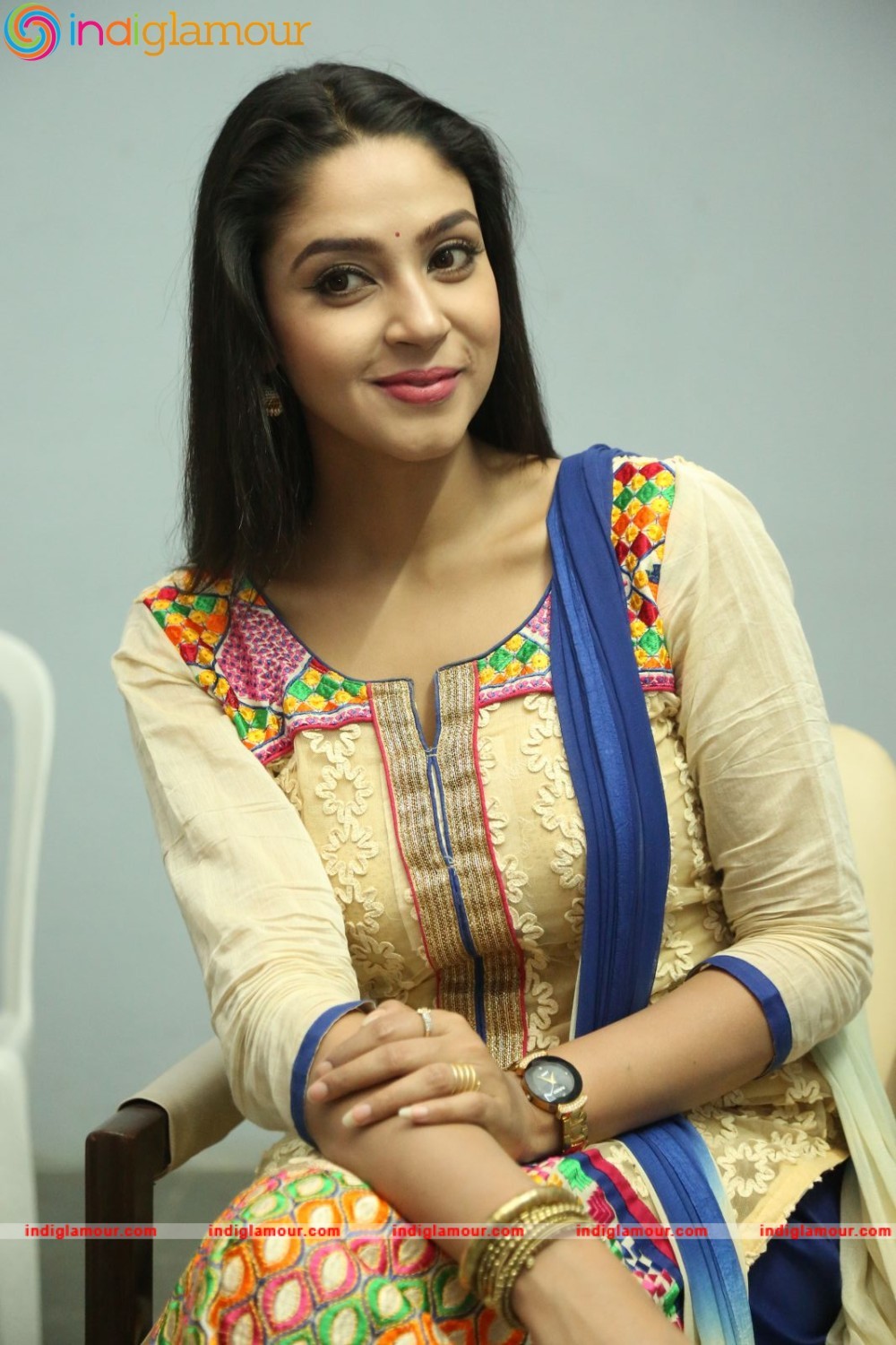 Angana Roy Actress hd photo