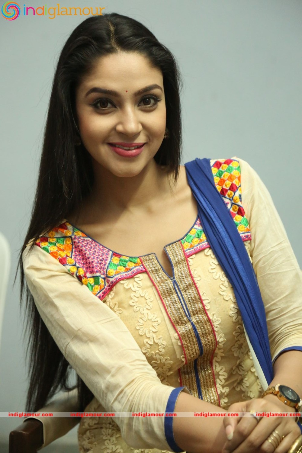 Angana Roy Actress hd photo