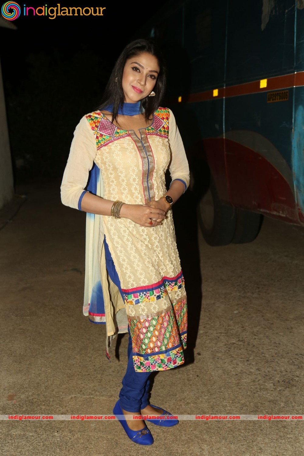 Angana Roy Actress hd photo