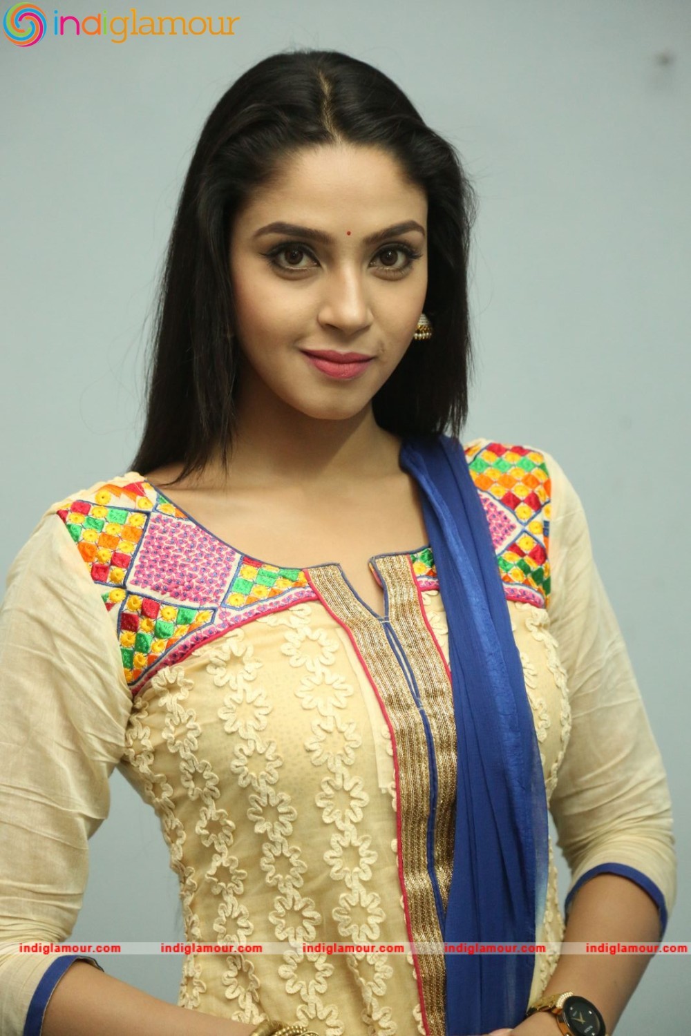 Angana Roy Actress hd photo