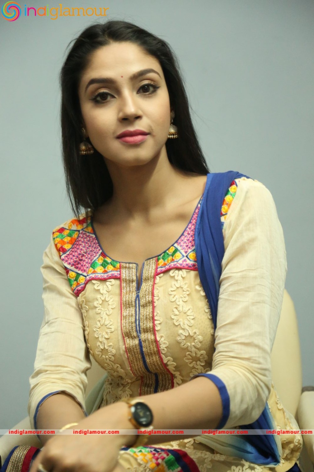Angana Roy Actress hd photo
