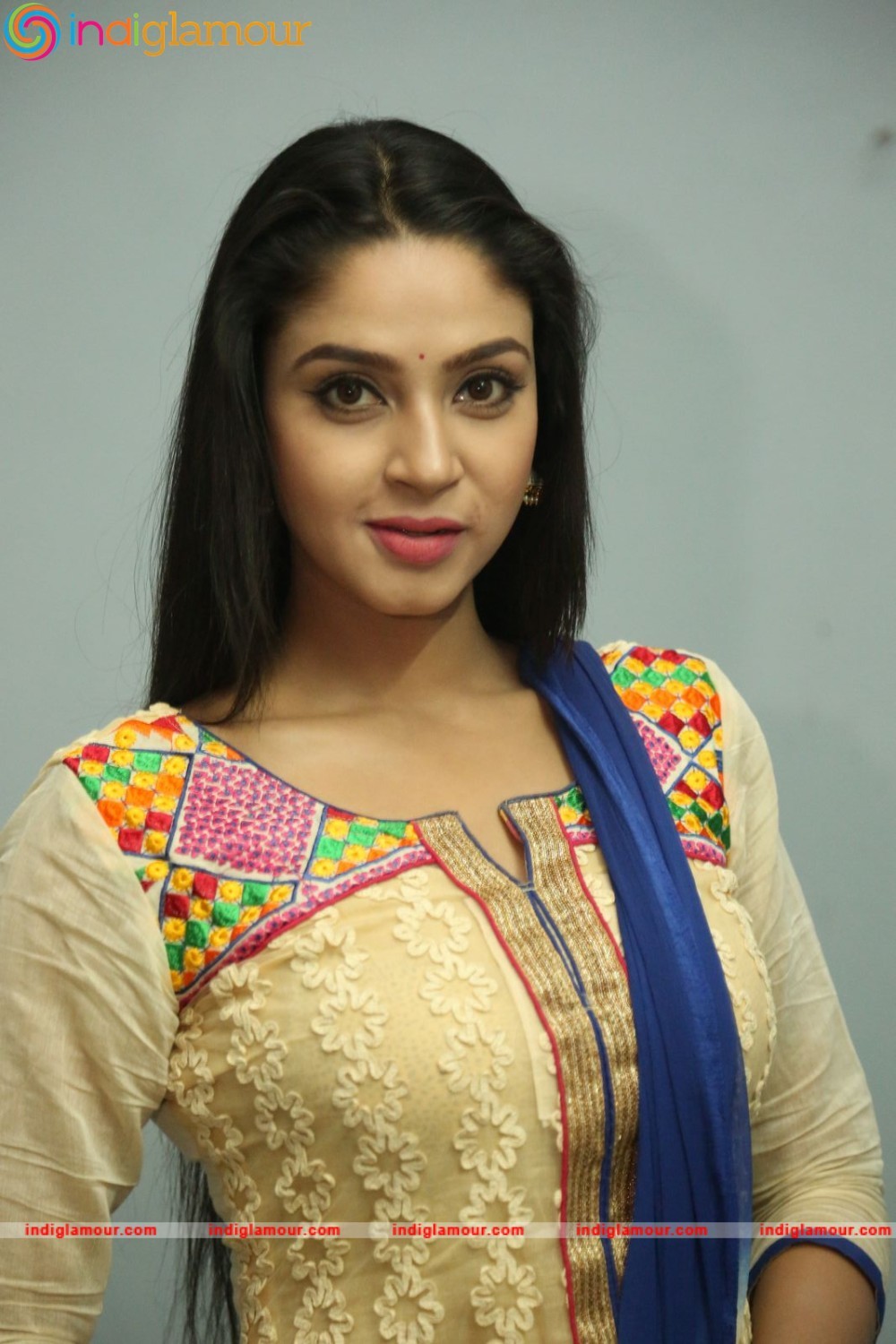 Angana Roy Actress hd photo
