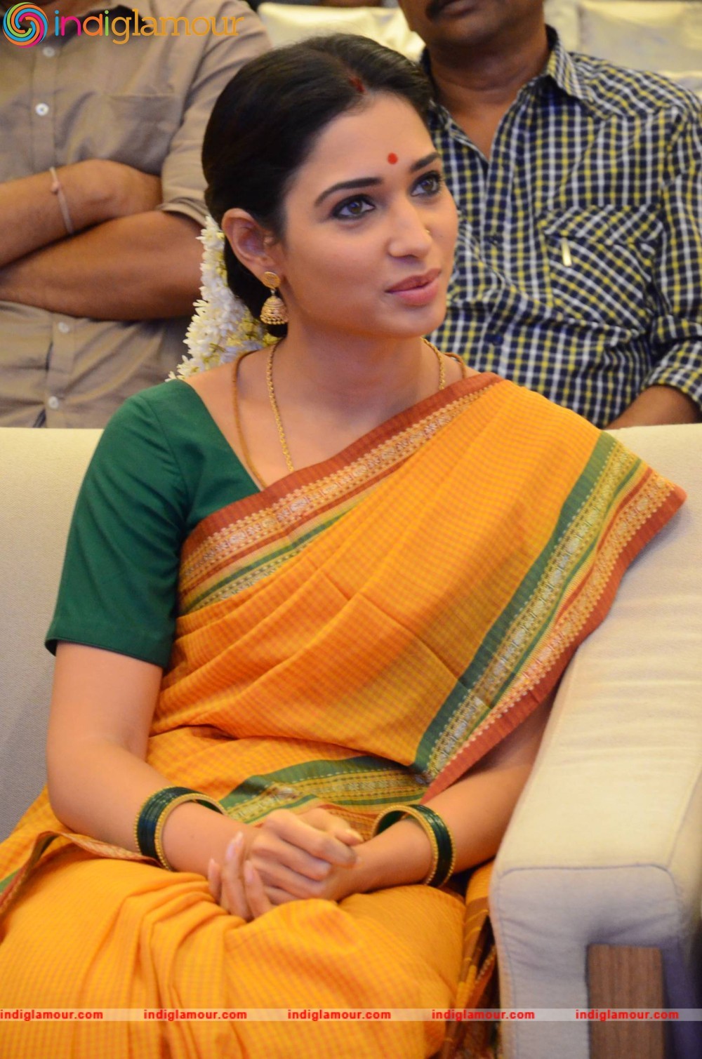 Tamannaah Actress hd photo