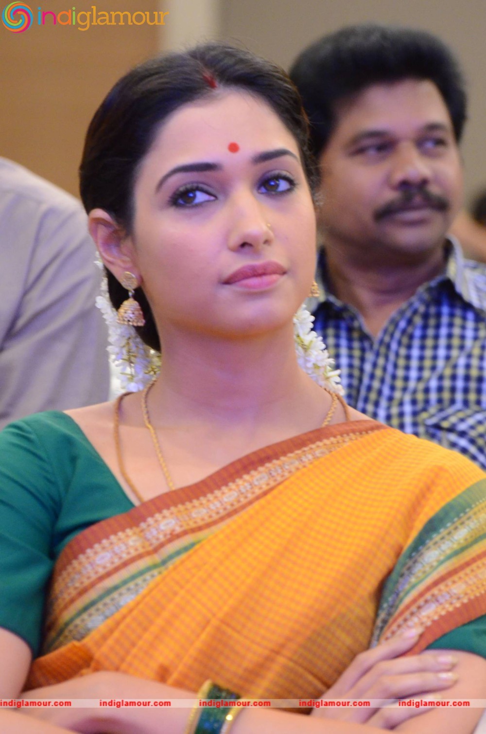 Tamannaah Actress hd photo