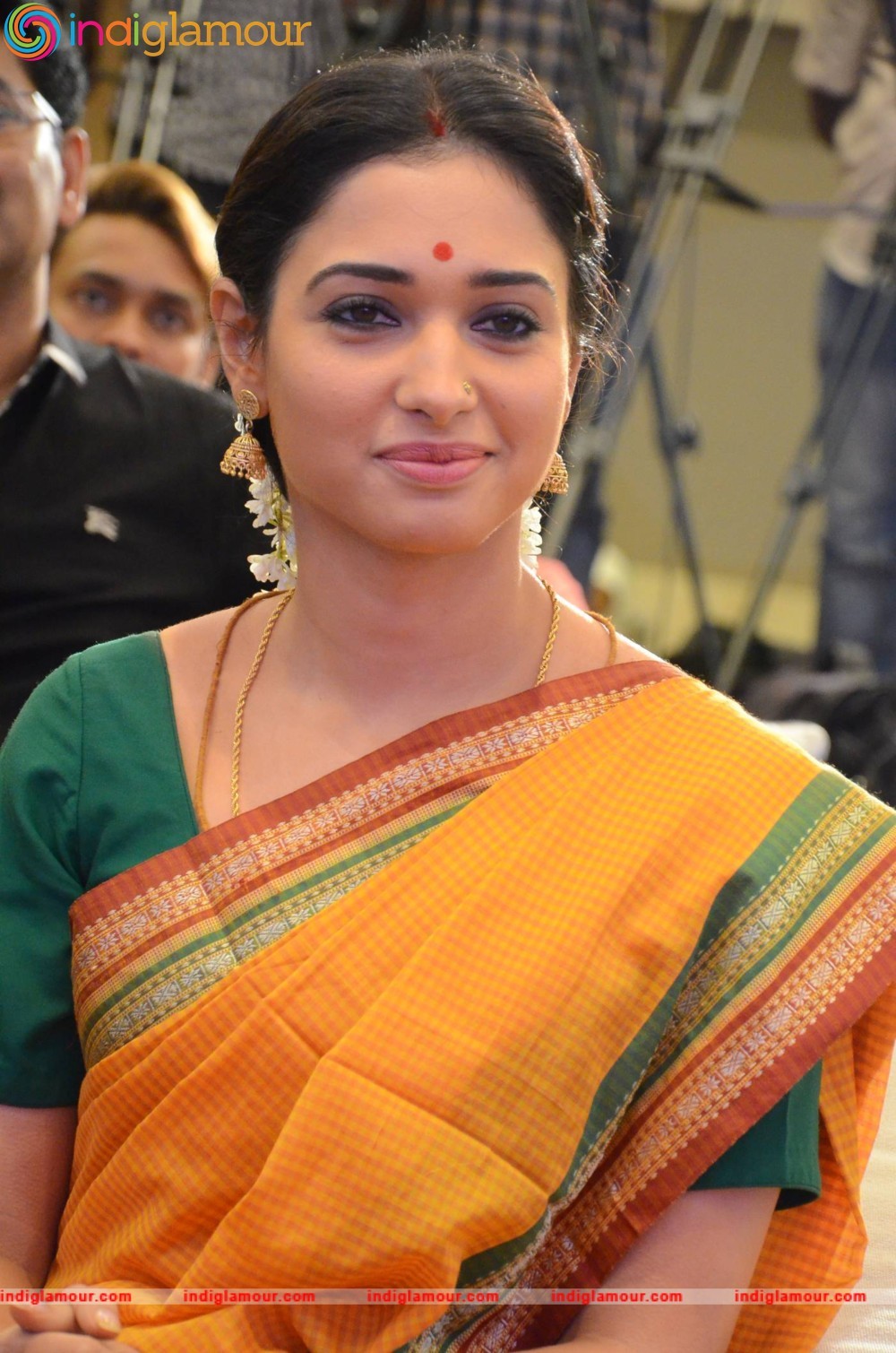 Tamannaah Actress hd photo