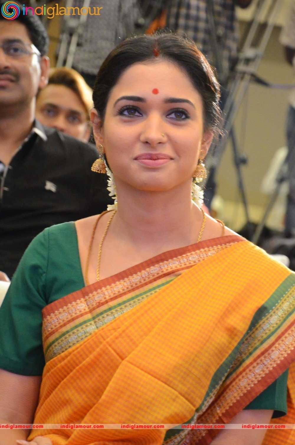 Tamannaah Actress hd photo