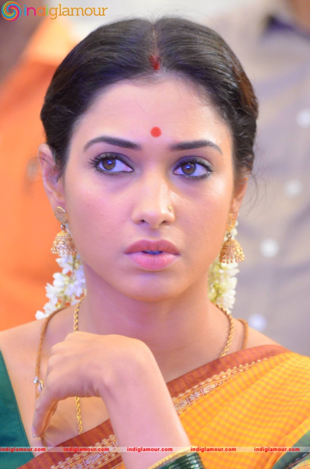 Tamannaah Actress hd photo
