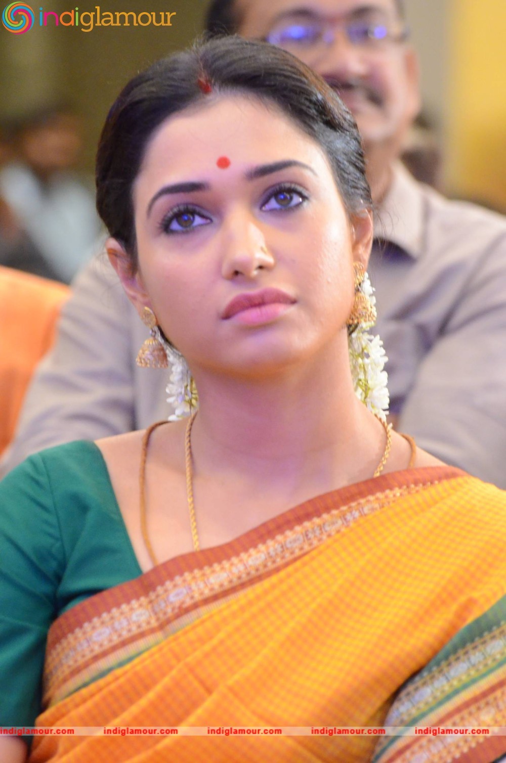 Tamannaah Actress hd photo