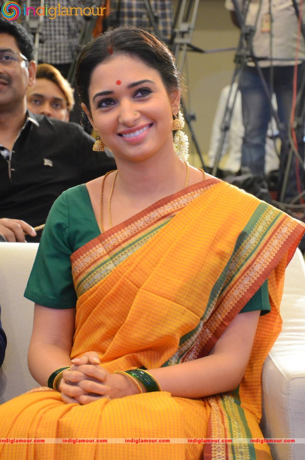 Tamannaah Actress hd photo