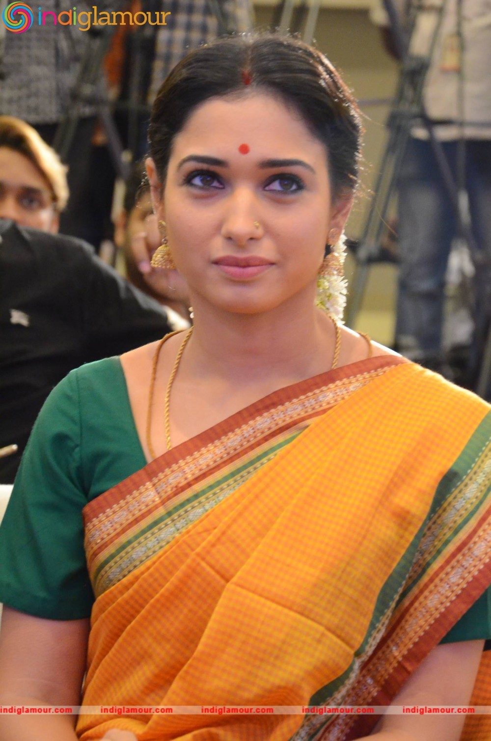 Tamannaah Actress hd photo