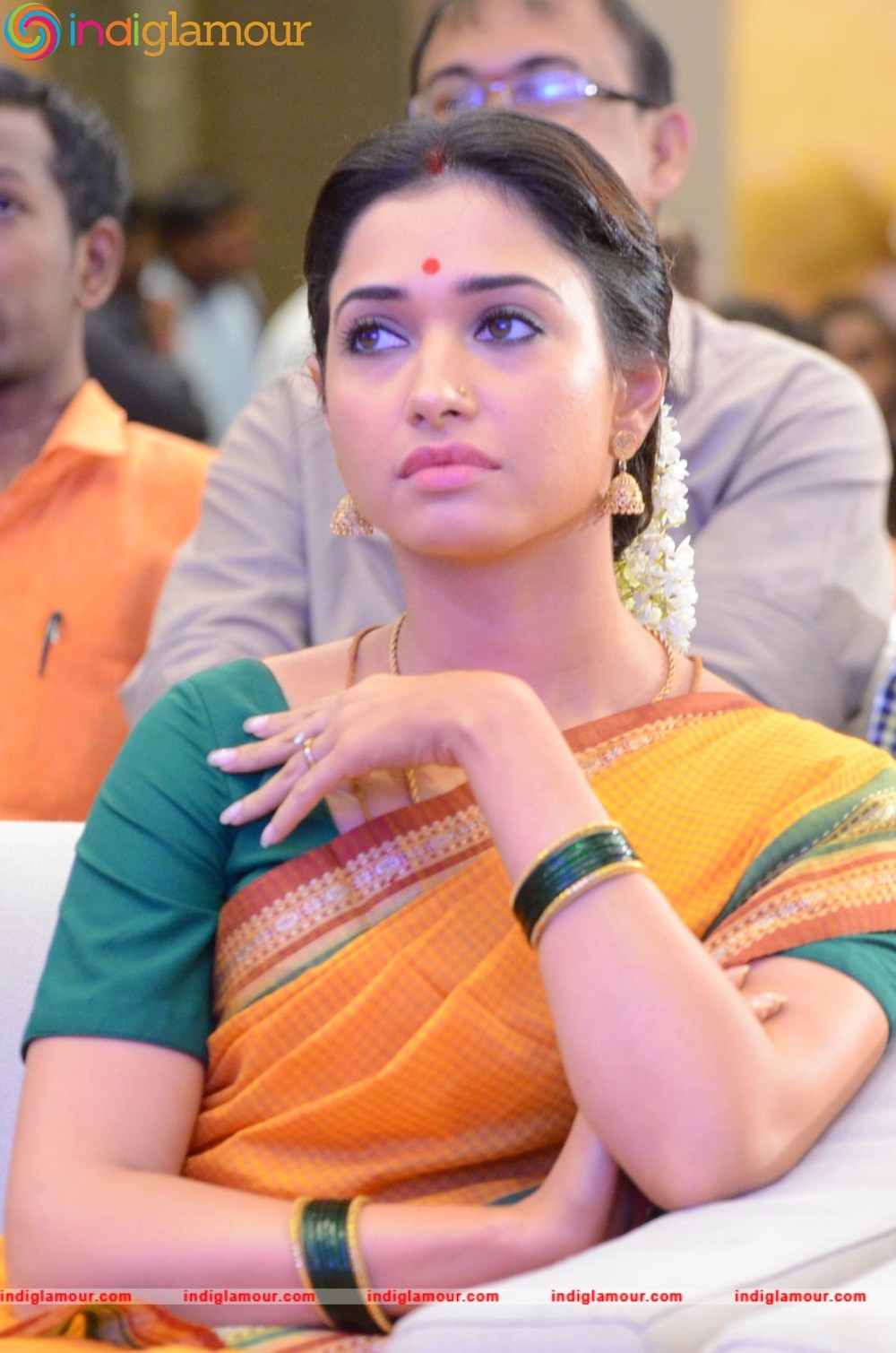 Tamannaah Actress hd photo