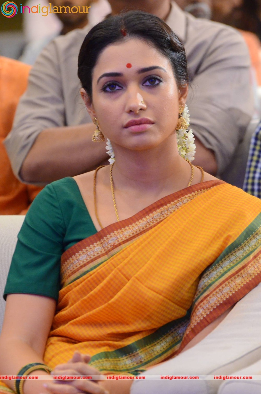 Tamannaah Actress hd photo