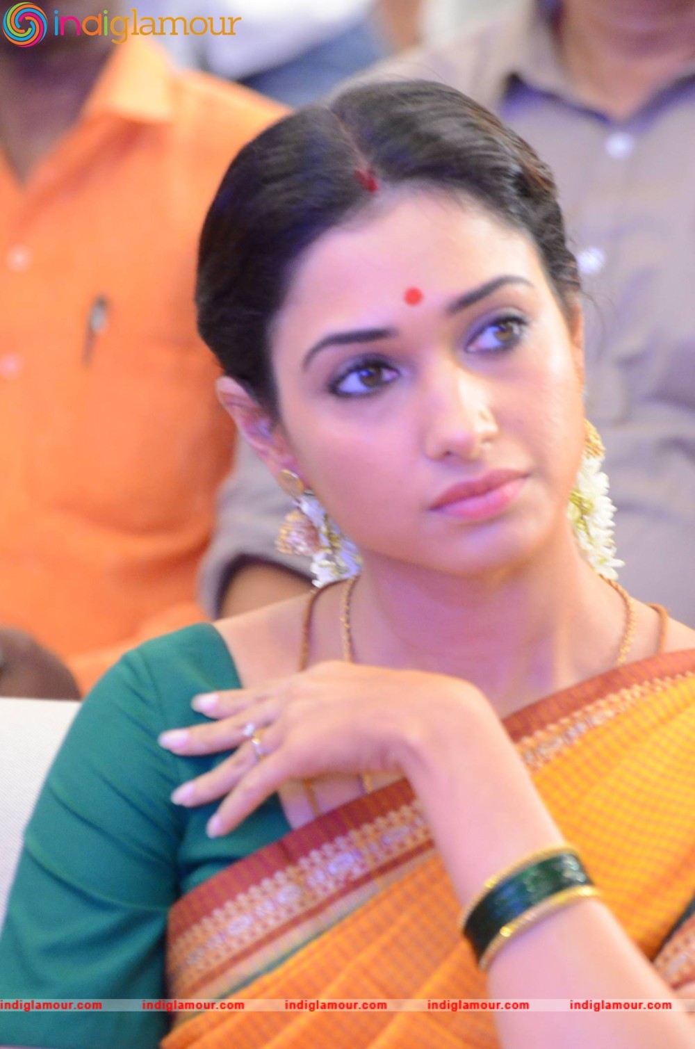 Tamannaah Actress hd photo