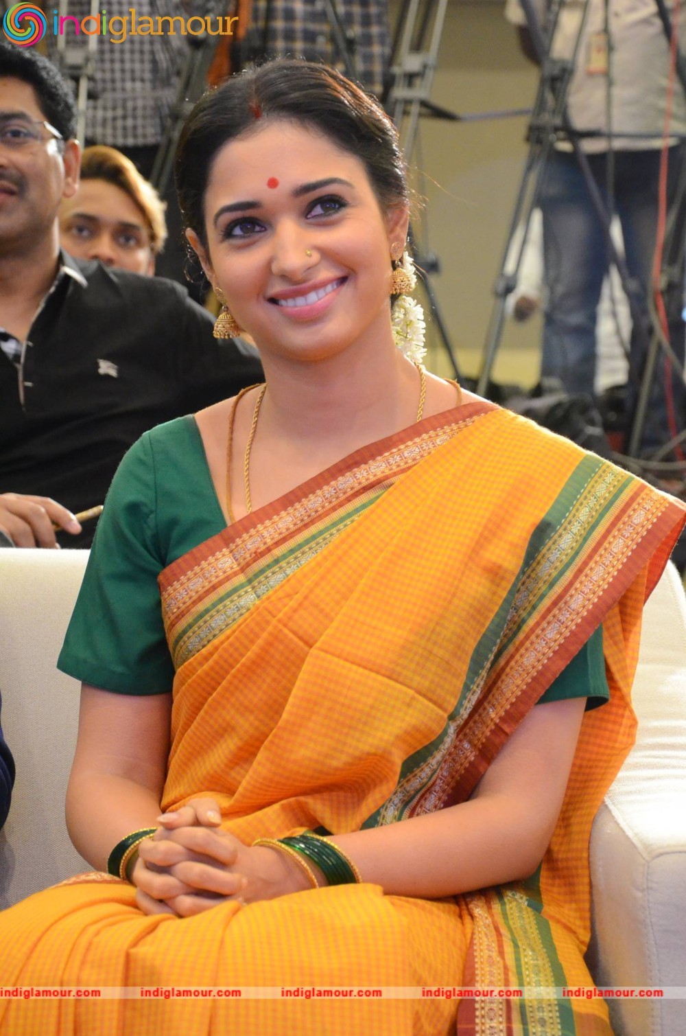 Tamannaah Actress hd photo